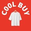 c00lbuy